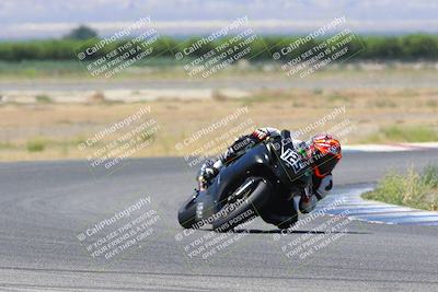 media/Jun-11-2022-TrackDaz (Sat) [[e8f2831221]]/C Group/Sunrise 1140am/